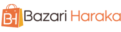Bazari haraka logo 250_66