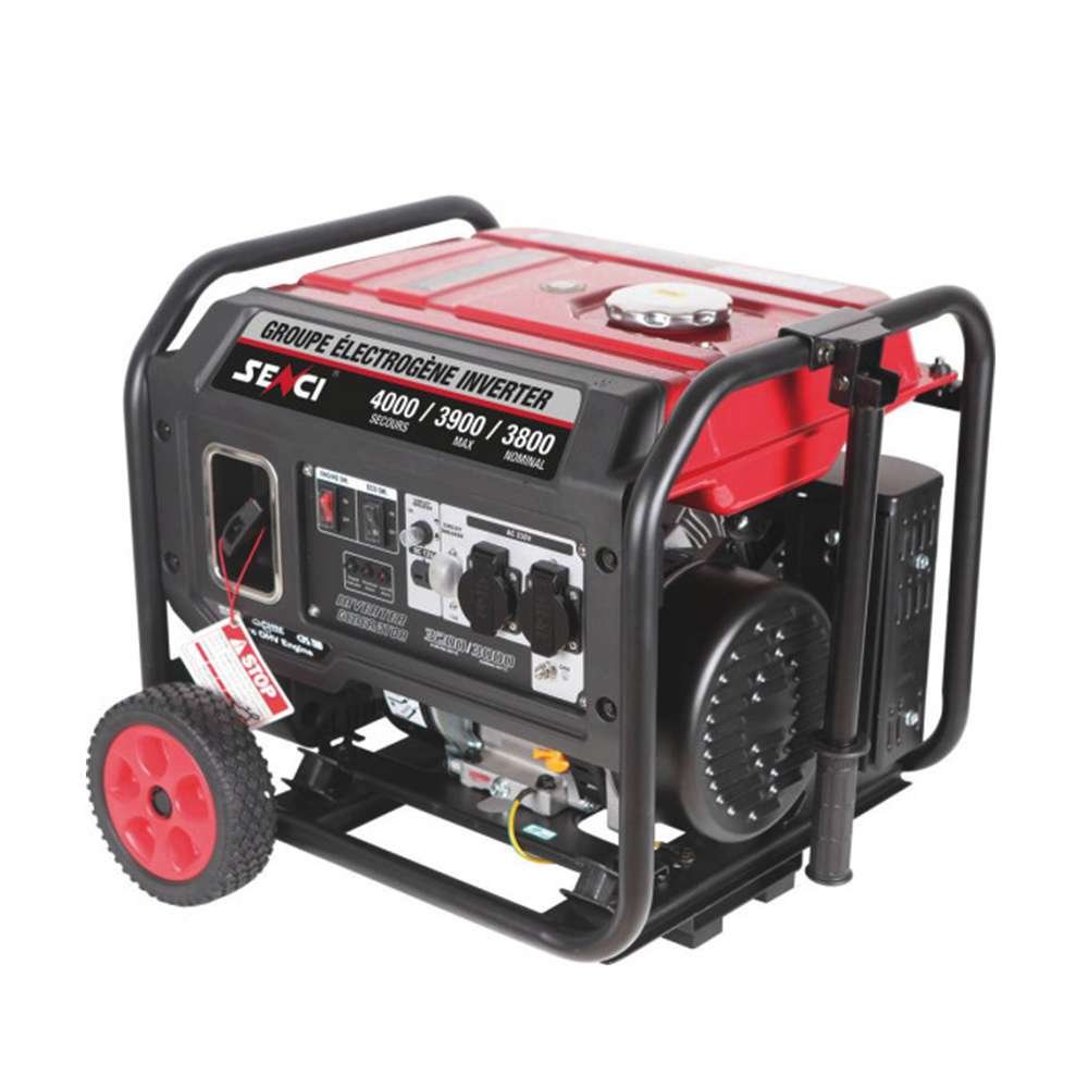 Groupe_electrogene_inverter_Senci_4000W_7_CV