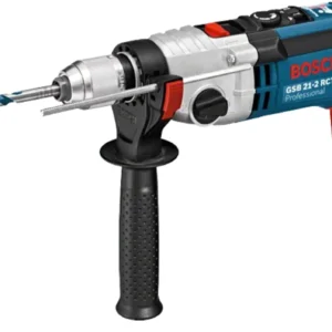 Perceuse à percussion Filaire Bosch GSB 230V Type C