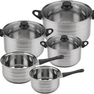 batterie-cuisine-inox-5-casseroles-poignees-03_1316x