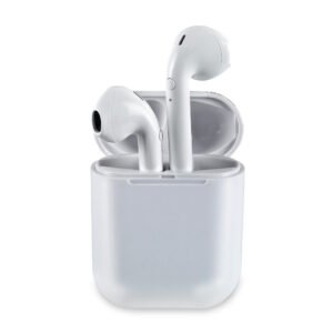 ecouteurs-sans-fil-avec-boitier-de-charge