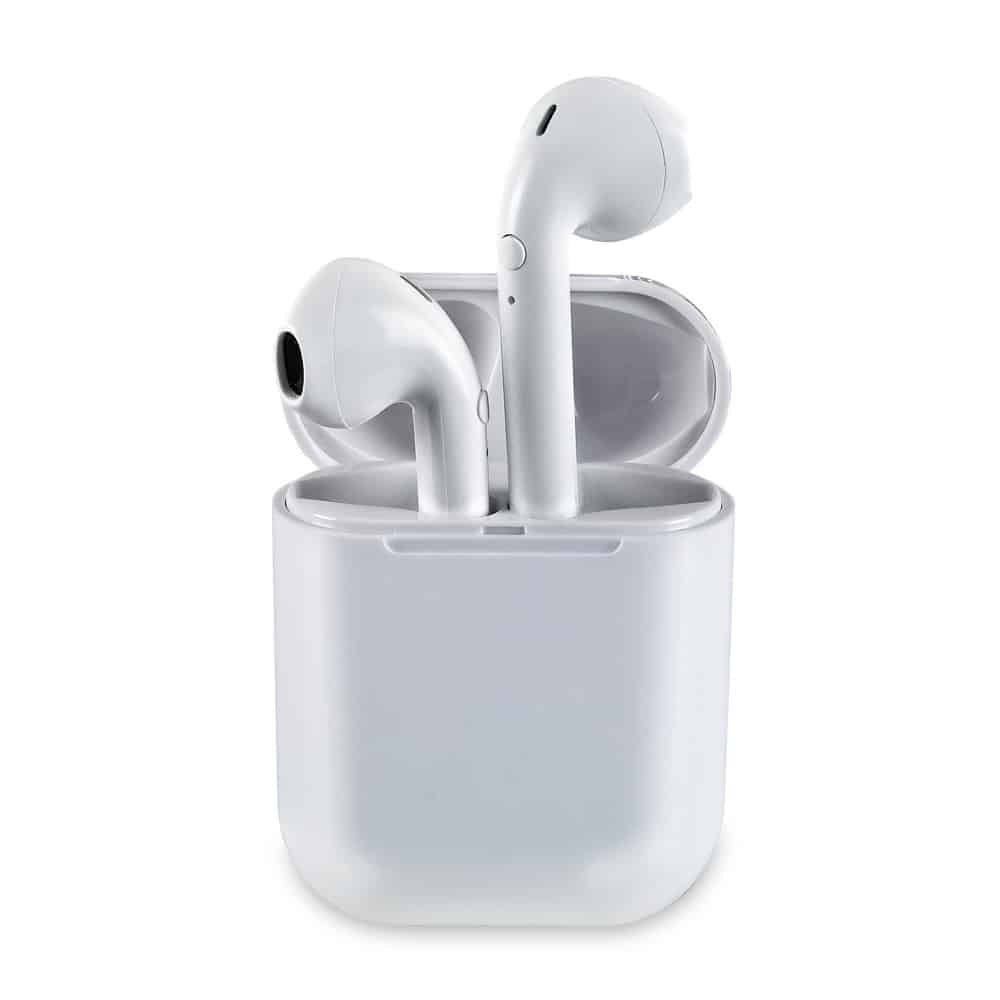 ecouteurs-sans-fil-avec-boitier-de-charge