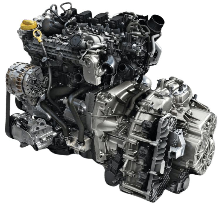 Moteur-voiture-ranault-dacia-01