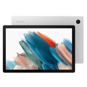 tablette-samsung-galaxy-tab-a8-105-19201200-pixels-octo-core-2ghz-32go-wifi